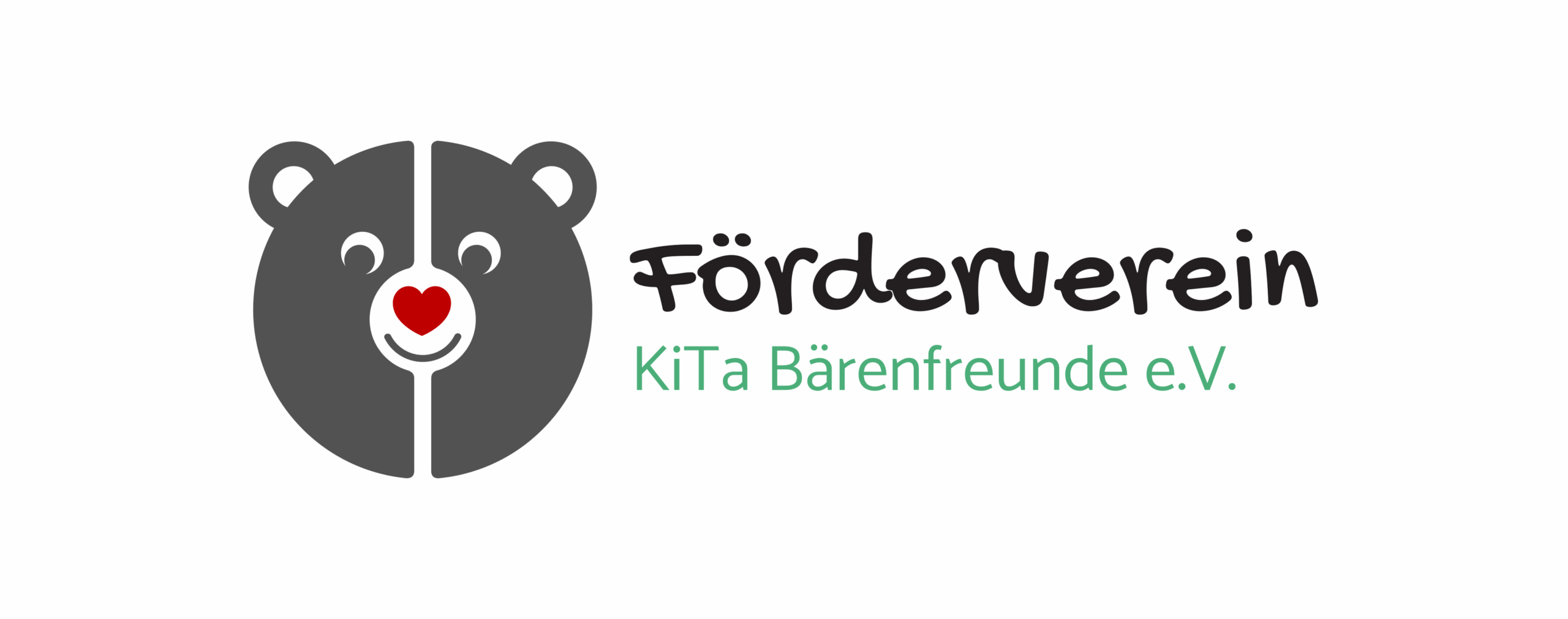Förderverein KiTa Bärenfreunde e.V.